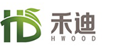鐵嶺爾凡橡塑研發(fā)有限公司