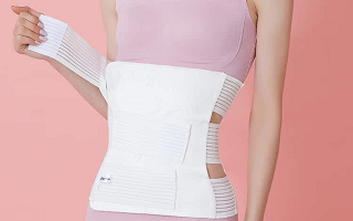 乳腺壓力繃帶RXC型